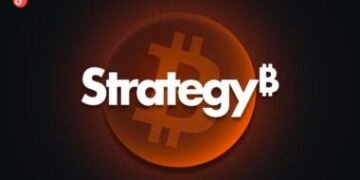 Strategy придбала біткоїни на $1,5 млрд, BitMine поповнила портфель на майже 61 000 ETH