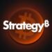 Strategy придбала біткоїни на $1,5 млрд, BitMine поповнила портфель на майже 61 000 ETH