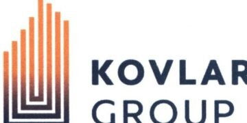 «Ковлар Групп» планирует наращивать экспорт противопожарной продукции в Молдову