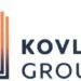 «Ковлар Групп» планирует наращивать экспорт противопожарной продукции в Молдову