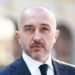 Совет финстабильности может обновить стратегию возобновления кредитования через неделю-другую — глава НБУ