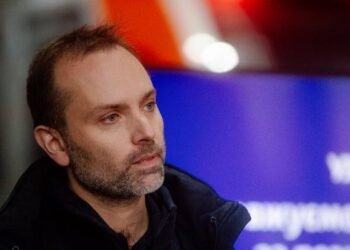 «Укрзализныця» подверглась около 5 тыс. атак врага с февраля 2022 г. — глава правления