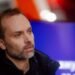 «Укрзализныця» подверглась около 5 тыс. атак врага с февраля 2022 г. — глава правления