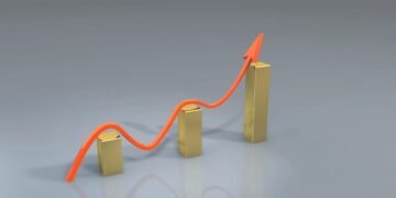 Цены промышленных производителей в Украине в феврале-2026 подскочили на 22,3% — Госстат