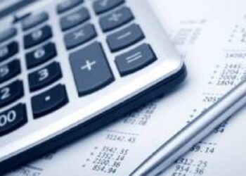 Налогообложение игорного бизнеса в Украине должно стать более прозрачным и понятным для бизнеса — профильная ассоциация