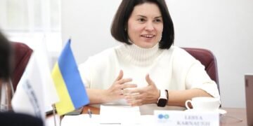 Торговля и переработка обеспечили более трети налоговых поступлений в бюджет за 2 месяца 2026 года – ГНС