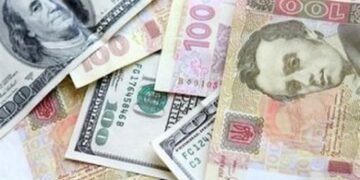 Инфляция в Украине в феврале 2026 г. ускорилась до 1%, в годовом измерении – до 7,6% – Госстат