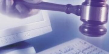 Снижение доходности на первичных аукционах ОВГЗ накануне решения НБУ по ставке практически прекратилось