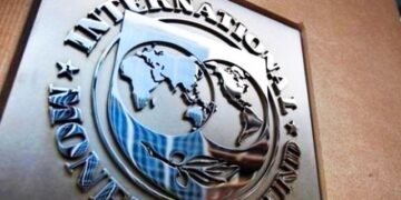 Украина просрочила все структурные маяки новой программы МВФ, которые должна была выполнить в І кв.-2026