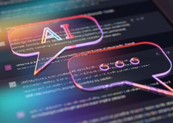 Украинский ИИ назвали «Сяйво»: когда откроют тестирование для всех