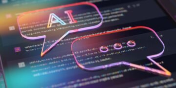 Украинский ИИ назвали «Сяйво»: когда откроют тестирование для всех