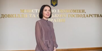 Минэкономики прорабатывает концепцию частичной приватизации стратегических активов