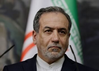 Иран ответил на слухи о контактах с администрацией Трампа