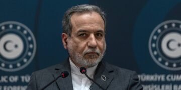 В Иране подтвердили контакты с США: «Но это не означает, что мы ведем переговоры»