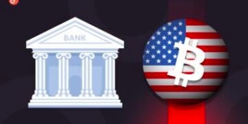 Ентоні Скарамуччі заявив про «смерть» CLARITY Act та ризик нестабільності крипторинку