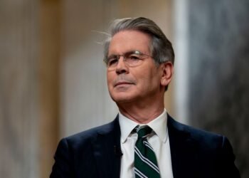 «Ослабить Москву в Украине»: США попросят Китай сократить закупки российской нефти, — WSJ