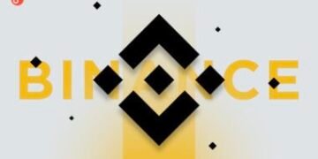 Binance відкинула звинувачення Сенату США у зв’язках з Іраном