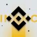 Binance відкинула звинувачення Сенату США у зв’язках з Іраном
