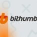 Південна Корея виявила у Bithumb понад 6 млн порушень і оштрафувала біржу на $24 млн
