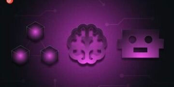ЗМІ: ШІ-стартап Physical Intelligence планує отримати $1 млрд і подвоїти оцінку
