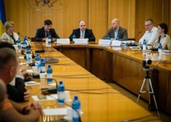 Минэкономики сформировало перечень оценщиков для программы страхования военных рисков