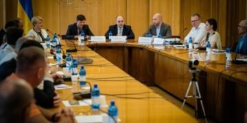 Минэкономики сформировало перечень оценщиков для программы страхования военных рисков