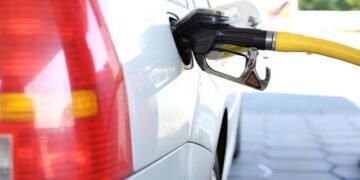 Снижение НДС может сдержать ценовой всплеск на топливо на 10 грн/л – директор «А-95»