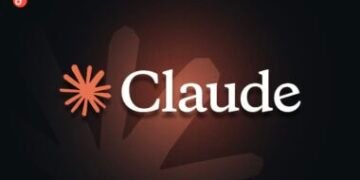 Anthropic готується до IPO у жовтні — Bloomberg