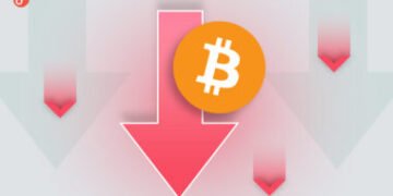 CIO Bitwise пояснив, як геополітична криза підсилила роль крипторинку