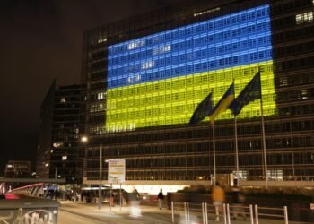 Назовет ли ЕС дату вступления Украины? Нидерланды анонсировали важные переговоры с партнерами