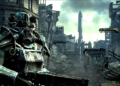 Инсайдер намекнул на «мертворожденный» проект Fallout: «Эта штука не увидит света дня»