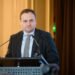 Кулеба: Украине нужны как минимум EUR500 млн гарантий под кредиты для дорожной инфраструктуры