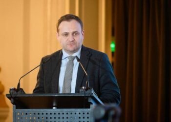 Потребности восстановления Украины уже достигают $588 млрд — Кулеба