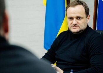 Более 90% рынка такси в тени, разработали законопроект о его реформе — Кулеба