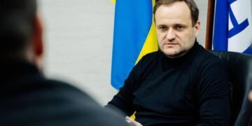 Более 90% рынка такси в тени, разработали законопроект о его реформе — Кулеба