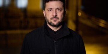 Зеленский сравнил Орбана с Путиным и призвал ЕС к «плану Б»