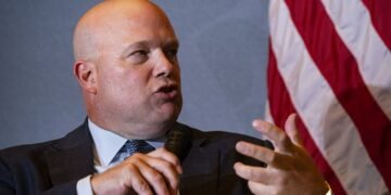 Не дотянули до стандартов НАТО: в США возмутились новому госбюджету Чехии