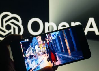 OpenAI прекращает поддержку видеоплатформы Sora, — WSJ