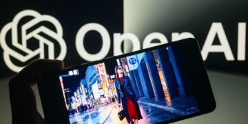 OpenAI прекращает поддержку видеоплатформы Sora, — WSJ