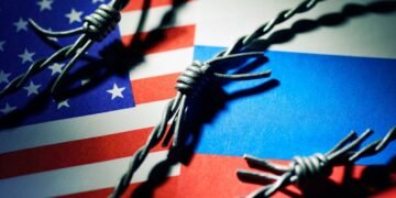 Ослабление санкций не поможет: экспорт нефти из РФ замедлился из-за атак дронов