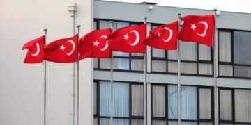 Годовщина оккупации Крыма: Турция сделала заявление, которое не понравится России