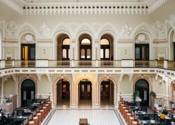 НБУ с 24 июня вводит тарифы на собственные услуги BankID