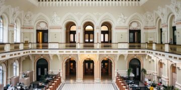 НБУ с 24 июня вводит тарифы на собственные услуги BankID