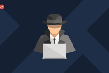 ЗМІ: команда LIBRA уклала з Хав’єром Мілеєм угоду на $5 млн