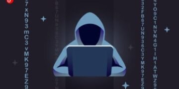 Експерти пояснили, як українцям захистити криптоактиви від атак на смартфони 