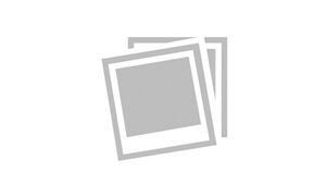 Экспорт овса из Украины упал на 98%: ведущие страны-импортеры приостановили закупки