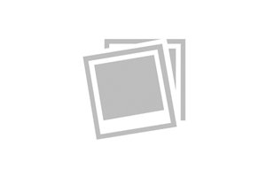 Экспорт овса из Украины упал на 98%: ведущие страны-импортеры приостановили закупки