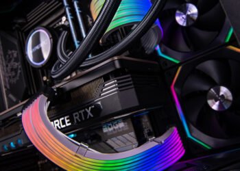 Материнская плата и оперативная память: как выбрать базу под разные задачи