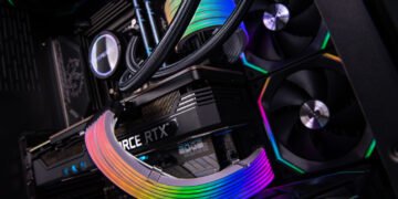 Материнская плата и оперативная память: как выбрать базу под разные задачи