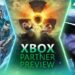 Полчаса до Xbox Partner Preview: что ждать и где смотреть
